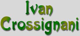 Ivan Crossignani